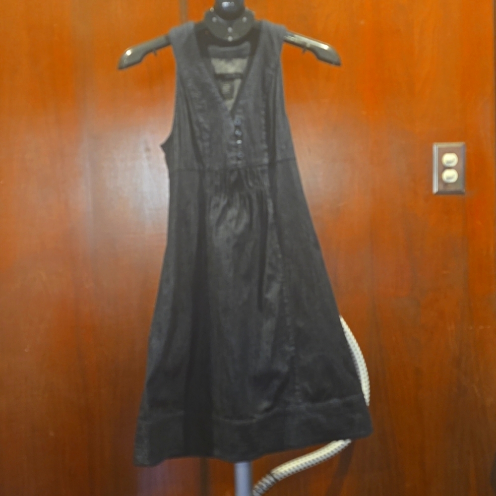 Calvin Klein jeans dress⁰